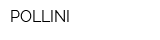 POLLINI