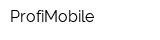 ProfiMobile