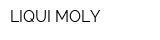 LIQUI MOLY