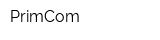 PrimCom