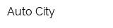 Auto City