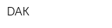 DАК