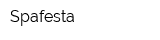 Spafesta