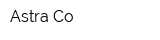 Astra Co