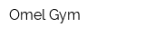 Omel Gym