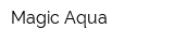 Magic-Aqua