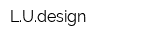LUdesign