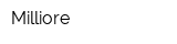 Milliore