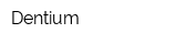 Dentium