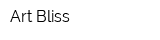 Art Bliss