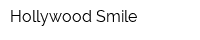 Hollywood Smile