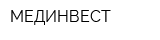 МЕДИНВЕСТ