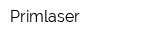 Primlaser