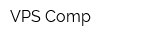 VPS Comp