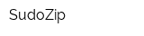 SudoZip