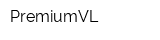 PremiumVL