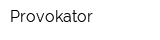 Provokator