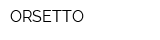 ORSETTO