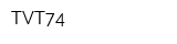 TVT74