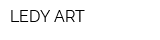 LEDY ART