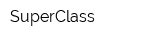 SuperClass