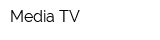 Media TV