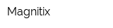 Magnitix