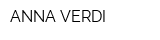 ANNA VERDI