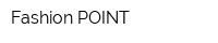Fashion POINT