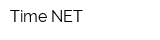 Time-NET