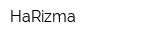 HaRizma