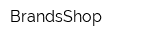 BrandsShop