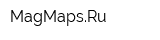 MagMapsRu