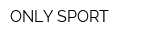 ONLY-SPORT