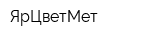 ЯрЦветМет
