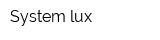 System lux