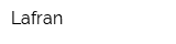 Lafran