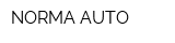 NORMA AUTO