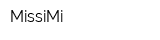MissiMi