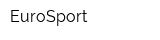 EuroSport