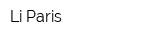 Li Paris