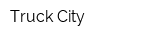 Truck City