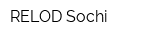 RELOD-Sochi