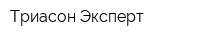 Триасон Эксперт
