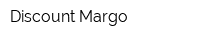 Discount Margo