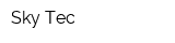 Sky Тес