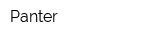 Panter