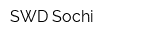 SWD-Sochi