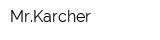 MrKarcher