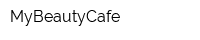 MyBeautyCafe